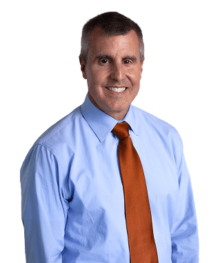 Dr. Stephen Wangen, MD